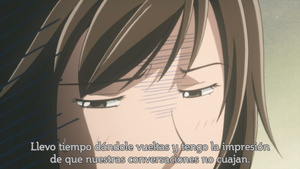 Nodame Cantabile: Finale